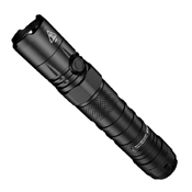 Nitecore New P12 Ultra Compactl Flashlight