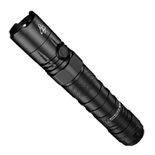 Nitecore New P12 Ultra Compact 1200 Lumens Tactical Flashlight