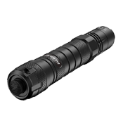 Nitecore New P12 Ultra Compact 1200 Lumens Tactical Flashlight