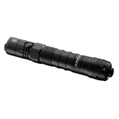 Nitecore New P12 Ultra Compactl Flashlight