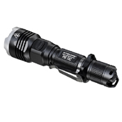 Nitecore P16TAC Tactical Flashlight