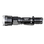 Nitecore P16TAC Tactical Flashlight