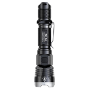 Nitecore P16TAC Tactical Flashlight