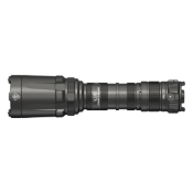 Illuminate the dark with a 3000 lumen beam - ideal for outdoor activities. Explore now at Camouflage.ca for top-quality tactical gear and accessories.