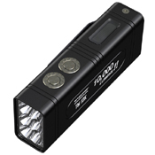 Nitecore TM10K Tiny Monster Flashlight