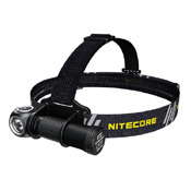Nitecore UT32 Ultra Compact Headlamp