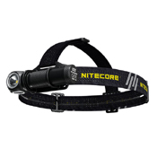 Nitecore UT32 Ultra Compact Headlamp