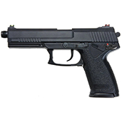 Novritsch SSX23 NBB Airsoft Gun