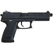 Novritsch SSX23 NBB Airsoft Gun