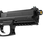 Novritsch SSX23 NBB Airsoft Gun