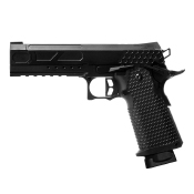 Novritsch SSP2 GBB Blowback Airsoft Gun
