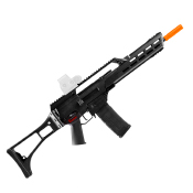 Novritsch SSR63 A2 Airsoft AEG Rifle