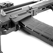 Novritsch SSR63 A2 Airsoft AEG Rifle