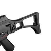 Novritsch SSR63 A2 Airsoft AEG Rifle