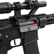 Novritsch SSR4 Full Metal AEG Rifle