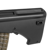 Novritsch SSR77 Airsoft Rifle