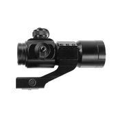 Novritsch Red Dot Sight