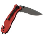 Steel Ranger Pocket knife