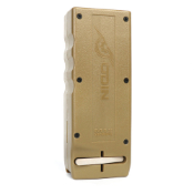 Odin M12 Sidewinder BB Loader