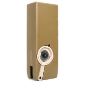 Odin M12 Sidewinder BB Loader