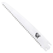 Griz-Saw Spare Blade