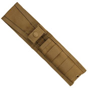 SK-5 Blackbird Knife