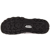 Classic 9 Inch Tactical Boots