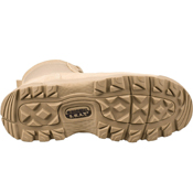 Classic 9 Inch Tactical Boots