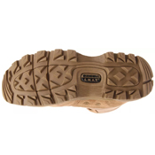 Classic 9 Inch Tactical Boots