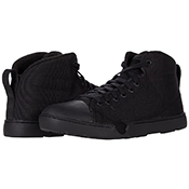 Original SWAT Maritime Assault OTB Boots