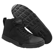 Original SWAT Maritime Assault OTB Boots