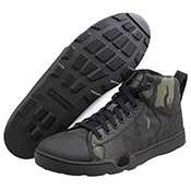 Original SWAT Maritime Assault OTB Boots
