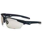 Bolle Tryon BSSI Safety Glasses