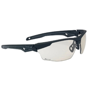 Bolle Tryon BSSI Safety Glasses