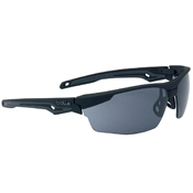Bolle Tryon BSSI Safety Glasses