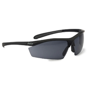 Bolle Sentinel Ballistic Sunglasses