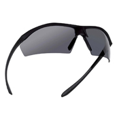 Bolle Sentinel Polarized Ballistic Sunglasses