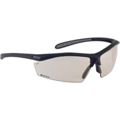 Bolle Sentinel Ballistic Sunglasses