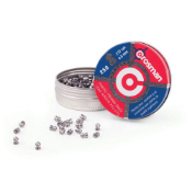 Crosman .177 Caliber Pointed Pellets 250ct