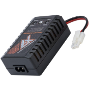 Firepower X7 Smart Charger