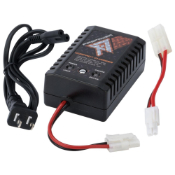 Firepower X7 Smart Charger