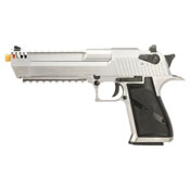 Desert Eagle Licensed L6 .50AE  Blowback Airsoft Gun 