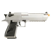 Desert Eagle Licensed L6 .50AE  Blowback Airsoft Gun 