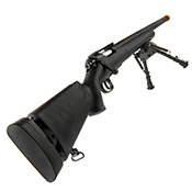 Kalashnikov AK47 60th Anniversary Airsoft Rifle