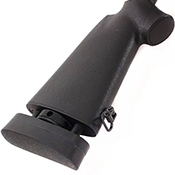 Kalashnikov AK47 60th Anniversary Airsoft Rifle