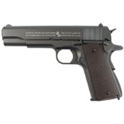 1911 Full Metal CO2 Blowback Airsoft gun