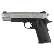 1911 Blowback Airsoft Gun