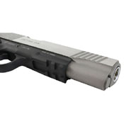 1911 Blowback Airsoft Gun