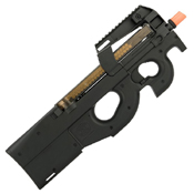 FN Herstal P90 Bullpup AEG Airsoft Rifle