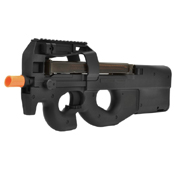 FN Herstal P90 Bullpup AEG Airsoft Rifle